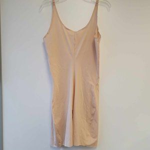 Spanx